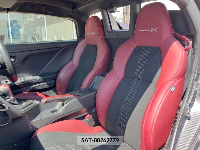 Honda S660 2019-06 308045-9