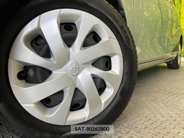 Toyota SIENTA 2017-08 337078-14