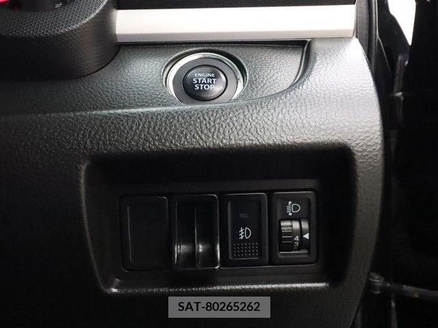 Suzuki SWIFT 2010-12 326844-11