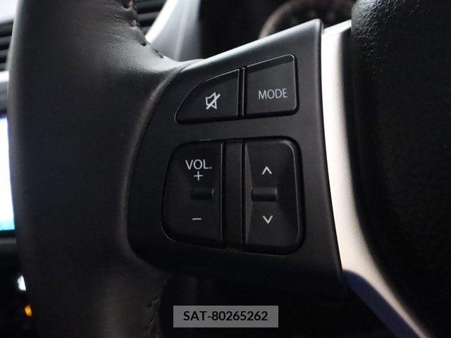 Suzuki SWIFT 2010-12 326844-10