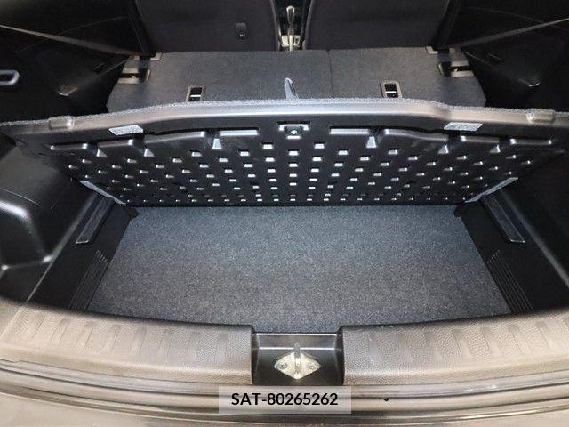 Suzuki SWIFT 2010-12 326844-9