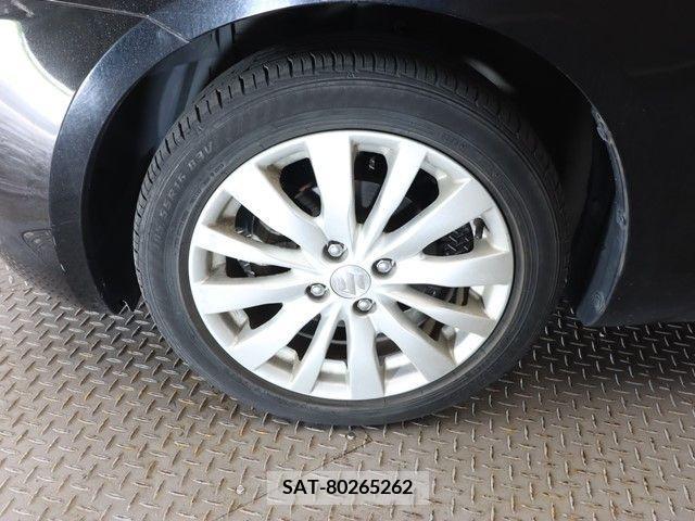 Suzuki SWIFT 2010-12 326844-27