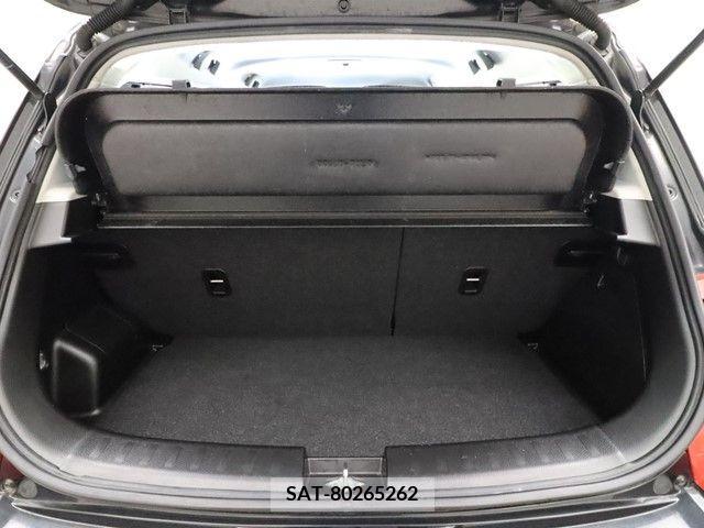 Suzuki SWIFT 2010-12 326844-7