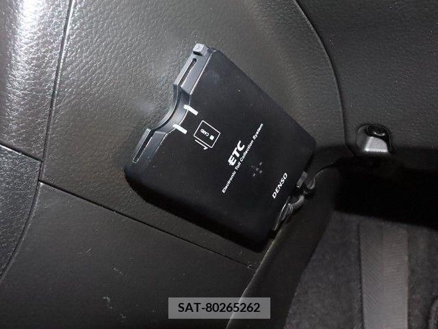 Suzuki SWIFT 2010-12 326844-17