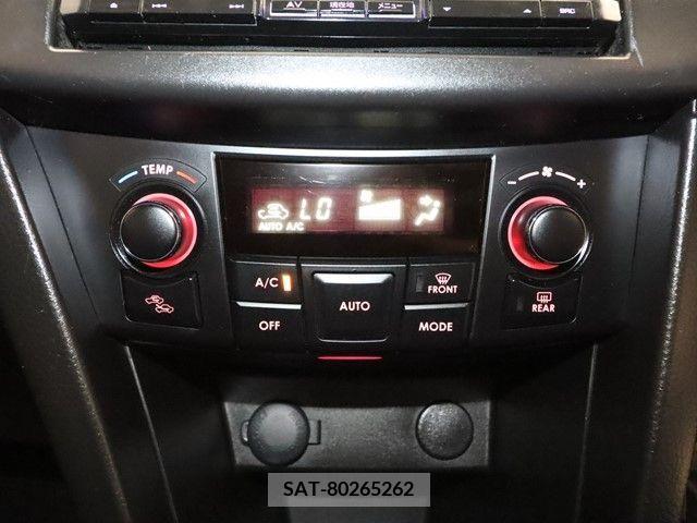 Suzuki SWIFT 2010-12 326844-16