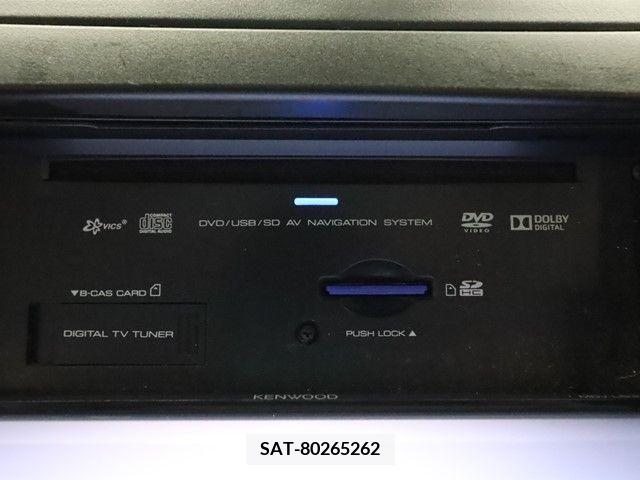 Suzuki SWIFT 2010-12 326844-15