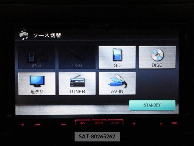 Suzuki SWIFT 2010-12 326844-14