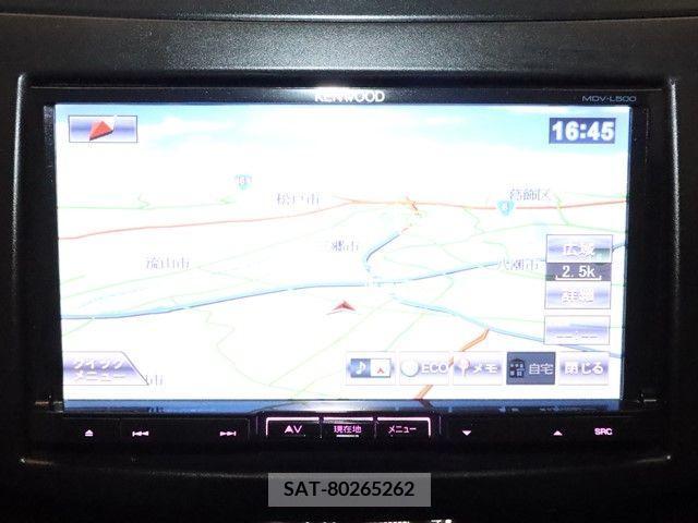 Suzuki SWIFT 2010-12 326844-13