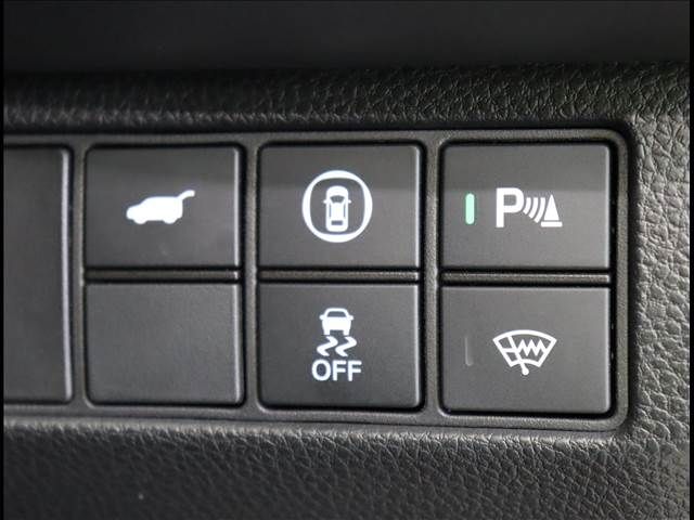Honda VEZEL 2022-12 188617-15