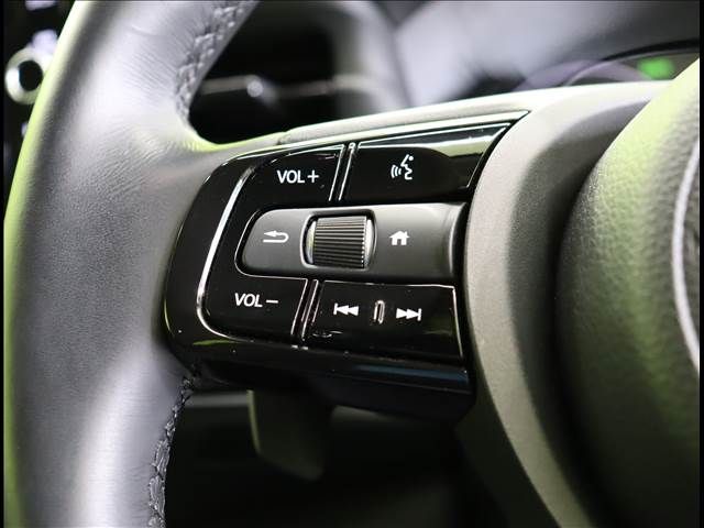 Honda VEZEL 2022-12 188617-8