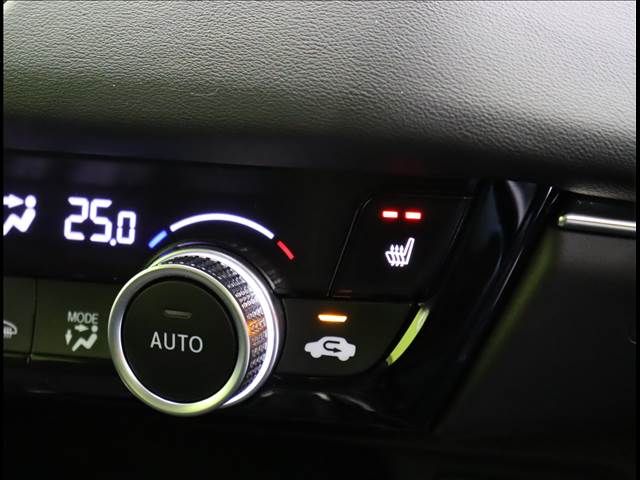 Honda VEZEL 2022-12 188617-11