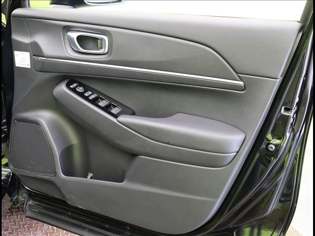 Honda VEZEL 2022-12 188617-21