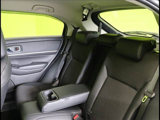 Honda VEZEL 2022-12 188617-27