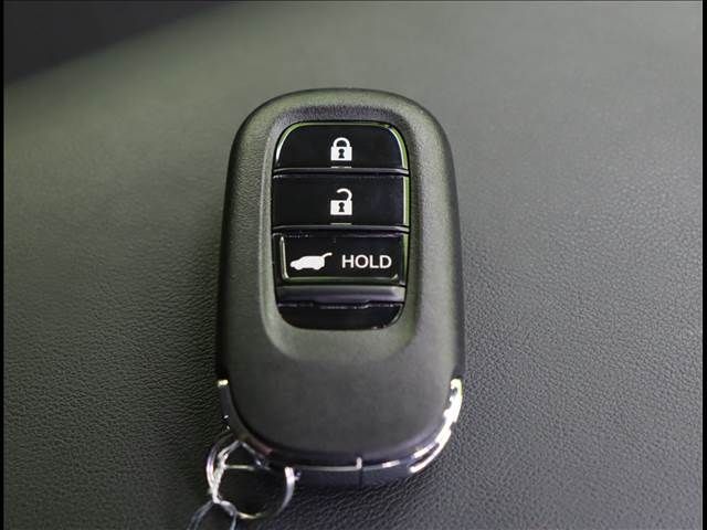 Honda VEZEL 2022-12 188617-14