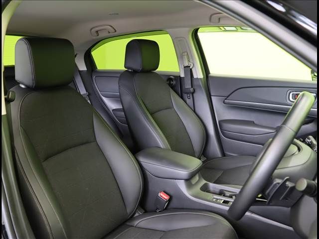 Honda VEZEL 2022-12 188617-20