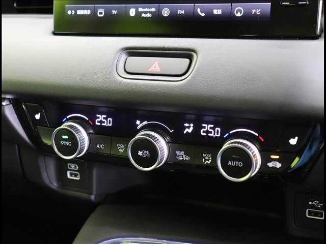 Honda VEZEL 2022-12 188617-10
