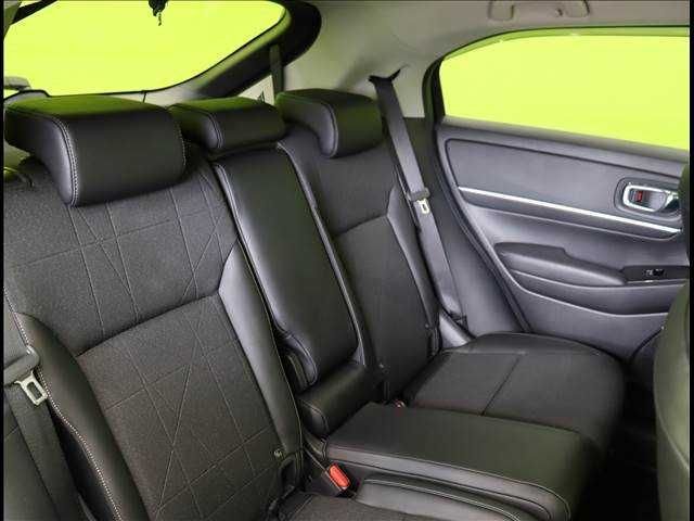 Honda VEZEL 2022-12 188617-23