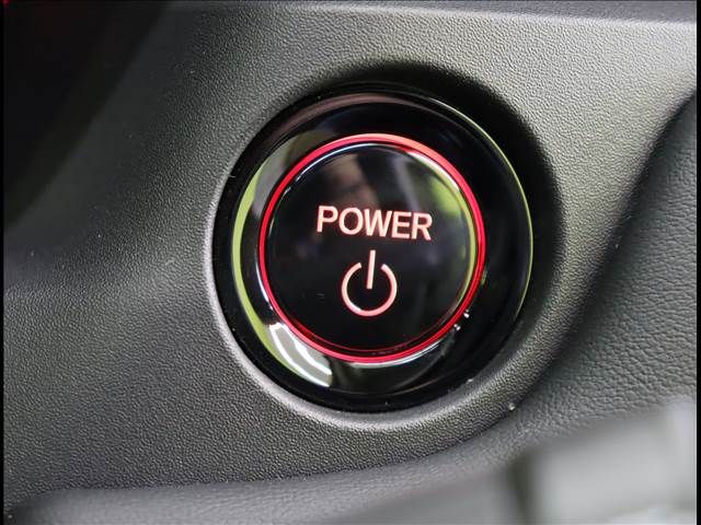 Honda VEZEL 2022-12 188617-13