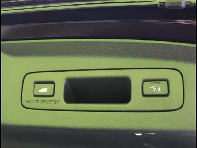 Honda VEZEL 2022-12 188617-26