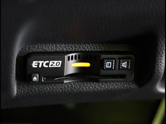 Honda VEZEL 2022-12 188617-6