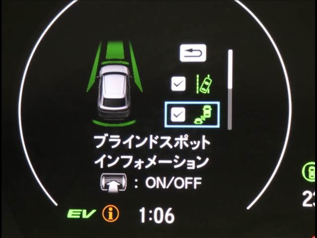 Honda VEZEL 2022-12 188617-16