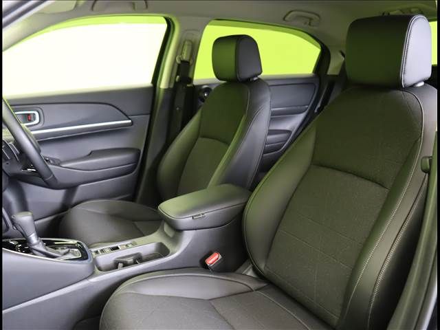 Honda VEZEL 2022-12 188617-29