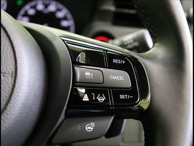 Honda VEZEL 2022-12 188617-9