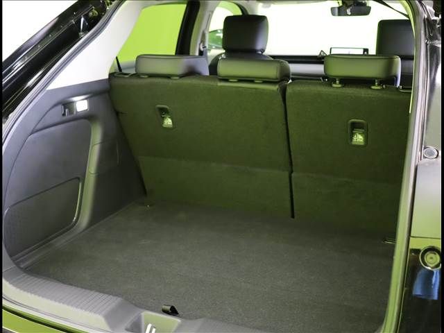 Honda VEZEL 2022-12 188617-25