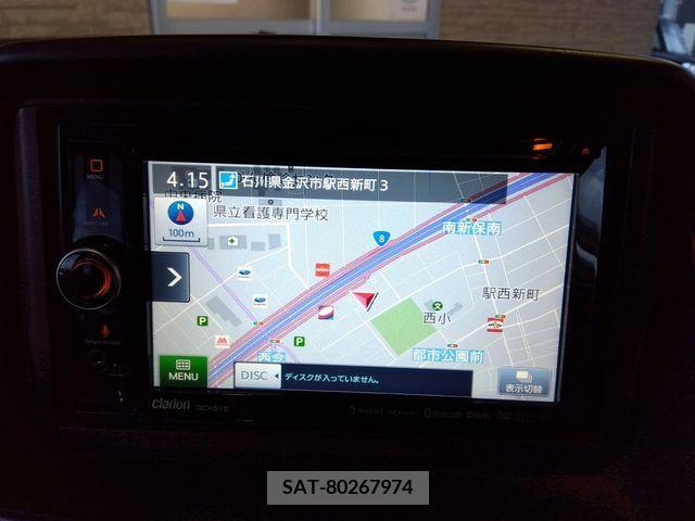 Mitsubishi I 2018-12 212666-9