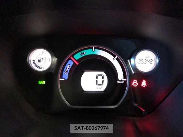 Mitsubishi I 2018-12 212666-11