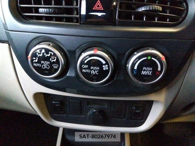 Mitsubishi I 2018-12 212666-12