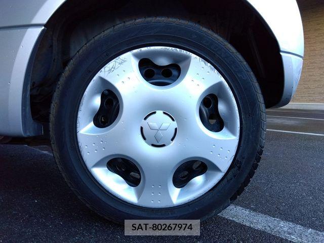Mitsubishi I 2018-12 212666-18
