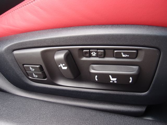 Lexus GS 2015-03 9849-20