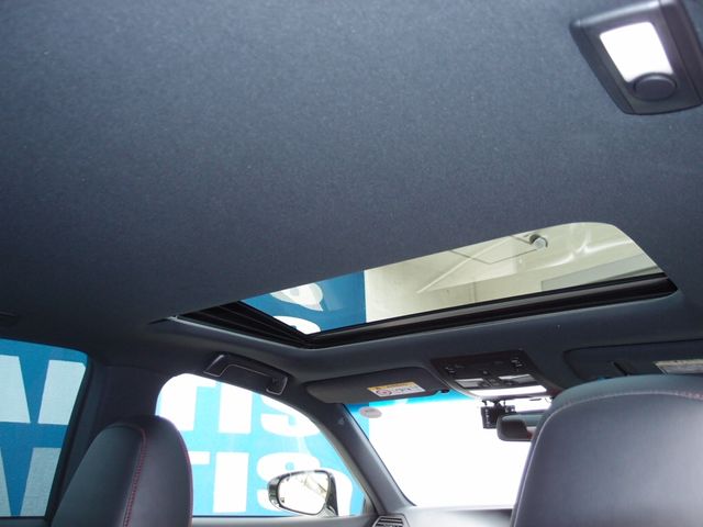 Lexus GS 2015-03 9849-17
