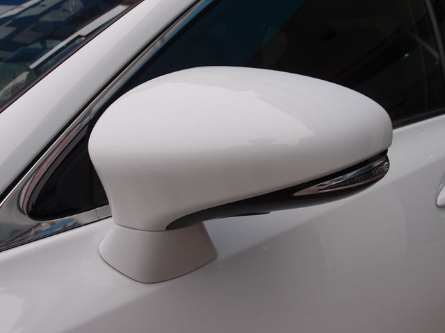 Lexus GS 2015-03 9849-24