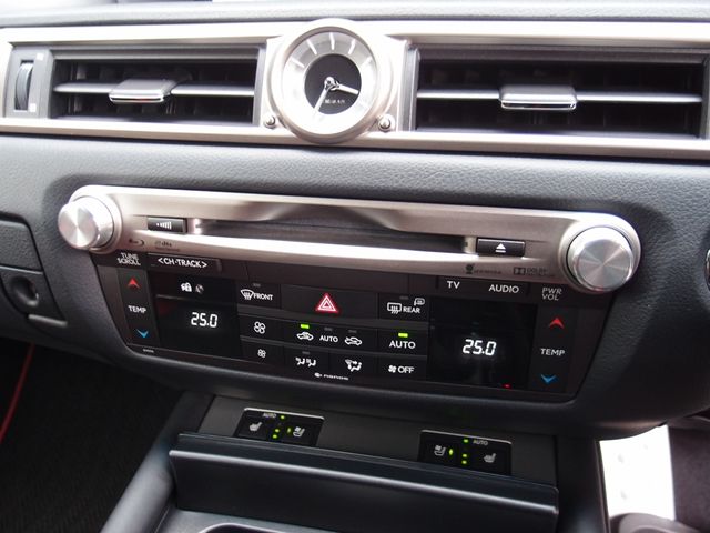 Lexus GS 2015-03 9849-14