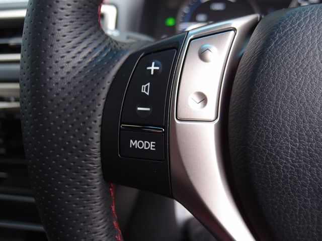 Lexus GS 2015-03 9849-11