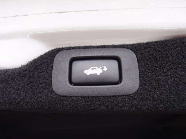 Lexus GS 2015-03 9849-18