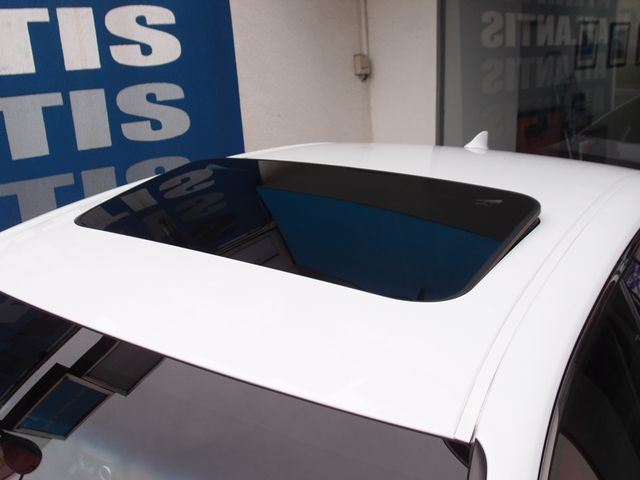 Lexus GS 2015-03 9849-25