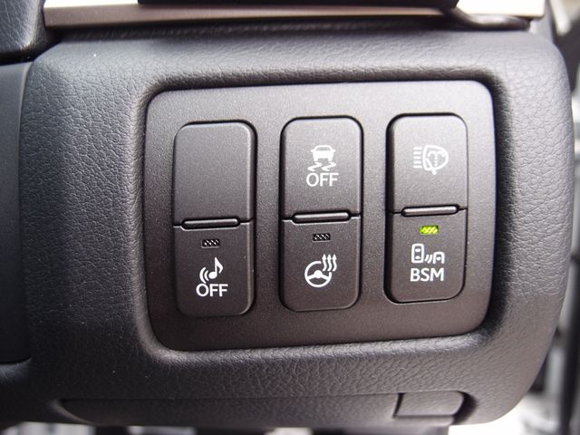 Lexus GS 2015-03 9849-15