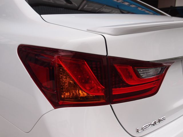 Lexus GS 2015-03 9849-26