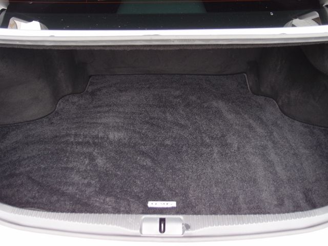 Lexus GS 2015-03 9849-19
