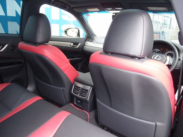 Lexus GS 2015-03 9849-16