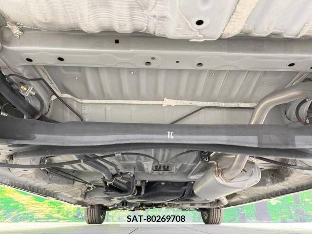 Honda N BOX CUSTOM 2019-07 364863-19
