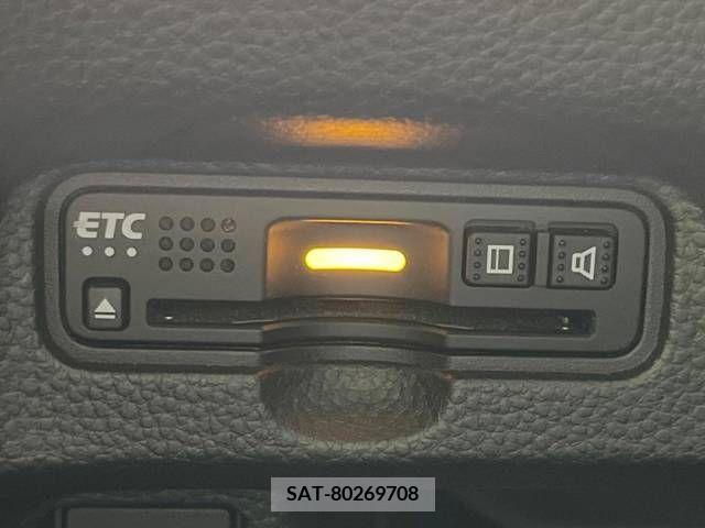 Honda N BOX CUSTOM 2019-07 364863-7
