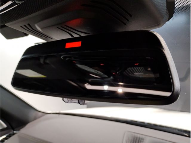 Bmw X5 2020-03 29093-20