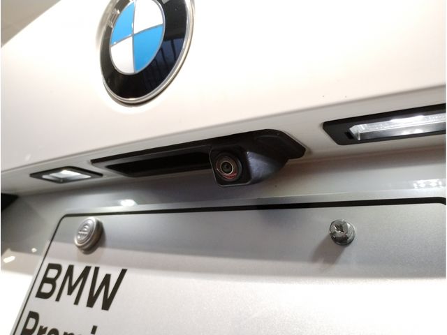 Bmw X5 2020-03 29093-9