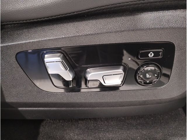 Bmw X5 2020-03 29093-25