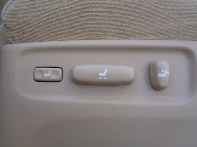 Toyota ALPHARD 2012-01 28362-22