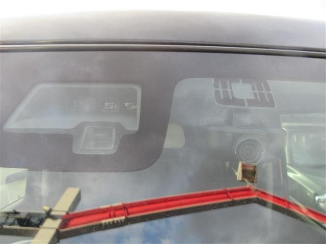 Suzuki SPACIA 2019-08 187620-13